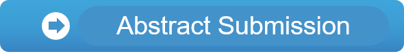 Abstract Submission