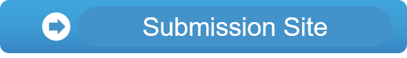 Paper Submission